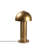 Genieve Metal Table Lamp-1963015845