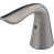 Aged Pewter is out of stock