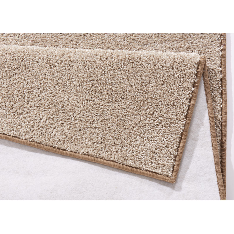 Pure Creme Rug