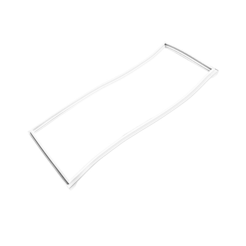 Whole Parts Refrigerator Trim Kit