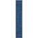 Mullican Sandy Solid Easy Care Indoor/Outdoor Area Rug