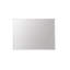 Miroir mural Younus-356237510-388258143