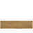 Birchaven 66" Birch Console-125475526