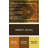 Washable Southwestern Indoor Rug-1821937120