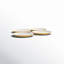 Assiettes plates Noritake Colorwave, 10 1/2 po-85108222