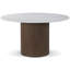 Oslo Dining Table-489431816