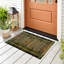 Tapis de cuisine Lakedia-1321889638-1321889633