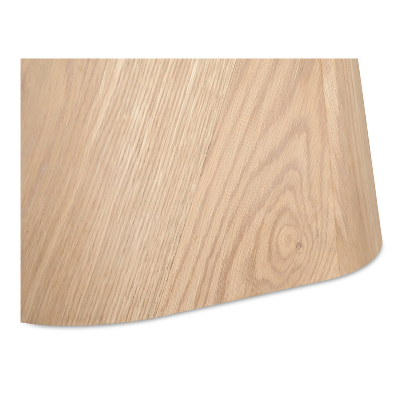 Evelyn Marble Coffee Table