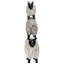 Figurine empilée