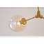 Lustre modulaire doré moderne 5 lumières-1635634442-1635634443