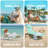 Folding-1666536701