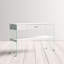 Aguero 119.38cm Console Table-1602851181