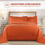 Ensemble de couvre-lit Remi-175196835-175361669