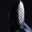 Forma Cheese Grater