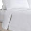 Courtepointe Winthrop Diamond-1427491780-1427491783