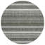 Tapis Jurnee-773309317