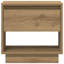 45cm W Bedside Table-1534628989-1534628994