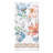 Floretta Napkin - Multi