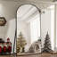 Miroir pleine grandeur incassable - Basics by Wayfair ™-1558001333-1526136685