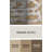 Abstract Indoor Rug-375224900
