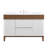 Render 48" Single Sink Bathroom Vanity-48362839