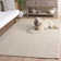 Torbin Indoor Rug