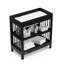 Table à langer avec coussin Teddi-72888968
