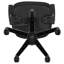 Chaise de bureau Meridian-528094821-528094820