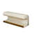 Beige est en rupture de stock
