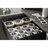 ZWILLING Fresh & Save Cube Spice Rack