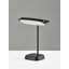Lampe de bureau en métal-1667646876-1667646877