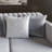 Cheribin 52.4" Velvet Loveseat