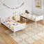 Bedfo Single (3') Kids Bed-1868879230