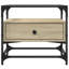 Alham Coffee Table with Storage-721319943