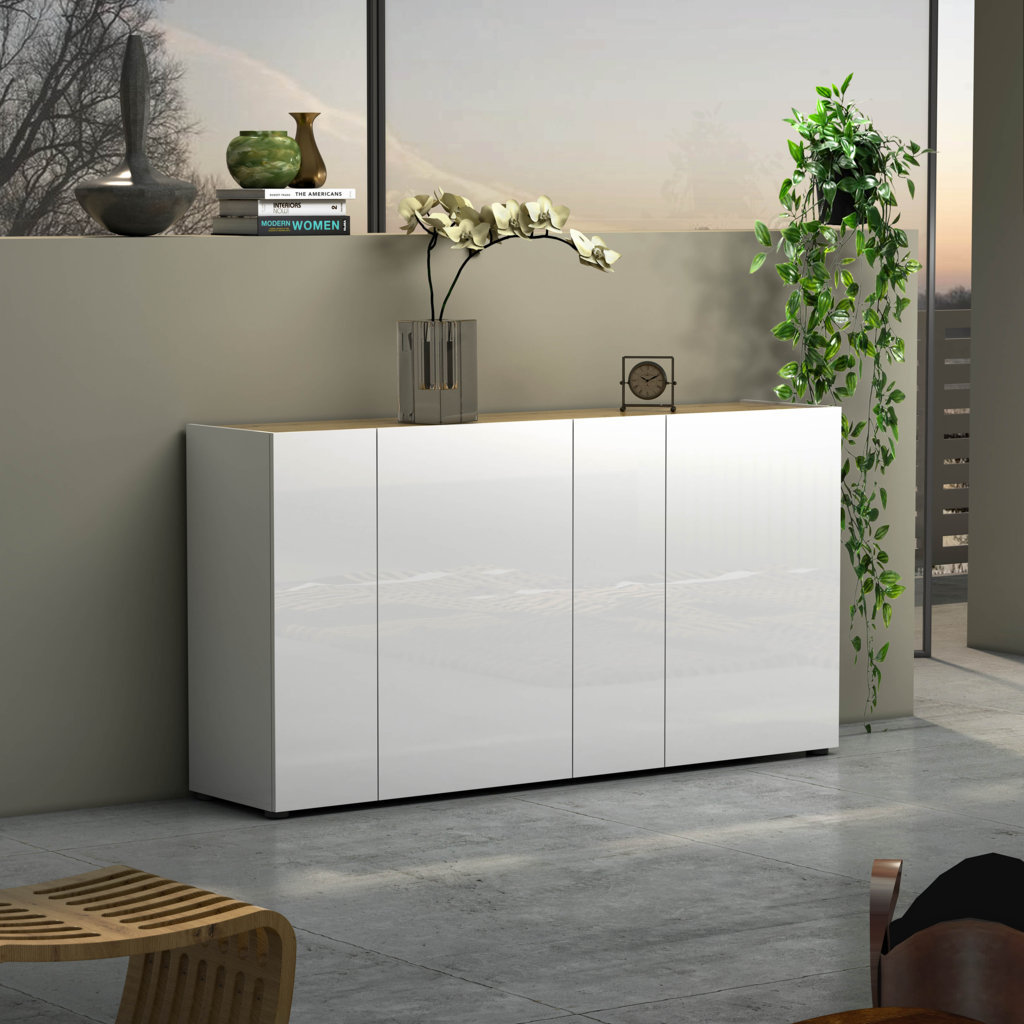 Sideboard Burline 174 cm