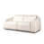 Crypton Nomad Snow Polyester Blend selected