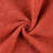 100% Cotton Sustainable Multi-Size Towel Set-22182166