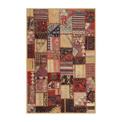 Indoor Rug