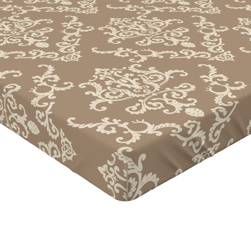 Drap-housse Ambesonne, Drap-housse grand