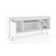 Dammon TV Stand for TVs up to 50"