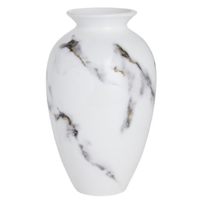 Vase de table Venice