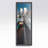 Pados Solid Wood Single Picture Frame-800171894