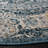 Faneuil Performance Oriental Rug-134547286
