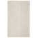Hamlin Trace Hand Tufted Wool Geometric Rug