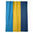Blue/Yellow/Navy selected