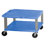 Tuffy 16'' H AV Cart with Wheels-3720152-3720167