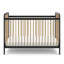 Lit de bébé convertible 3-en-1 Storkcraft Pasadena-103061105-95754526
