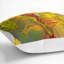 Abstract Square Throw Cushion-56207567-56207564