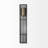 Alyshia Plug-in Wallchiere