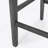 Upholstered 30.5 Inch Counter Stools-773212023
